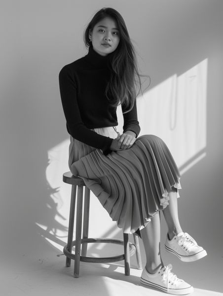 women casual outfit_cuan digital.id (139) .png